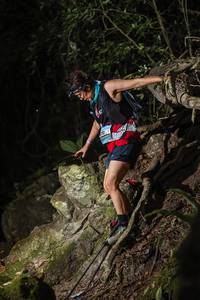 BIB: 
                            <button type="button" onclick="openModal(28065074)" class="btn btn-primary btn-sm float-right btn-popup" data-toggle="modal" data-target=".modal-high-quality">
                        <i class="fas fa-shopping-cart"></i> Add to Cart
                    </button>
                                            <button type="button" onclick="isThisMe(28065074, true)" class="btn btn-success btn-sm float-right btn-popup btn-isme hidden" data-toggle="tooltip" data-placement="bottom" title="นี่คือรูปของคุณใช่ไหม คลิกที่นี่เพื่อเอาเข้าอัลบั้ม">
                        <i class="fas fa-plus"></i> Add to album
                    </button>
                    <button type="button" onclick="isThisMe(28065074, false)" class="btn btn-warning btn-sm float-right btn-popup btn-isnotme hidden">
                        <i class="fas fa-ban"></i> Remove from album
                    </button>